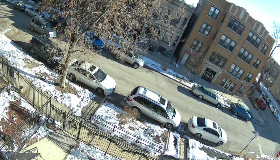 Reolink Camera Two_01_Reolink Home Hub One_20251214102209.jpg